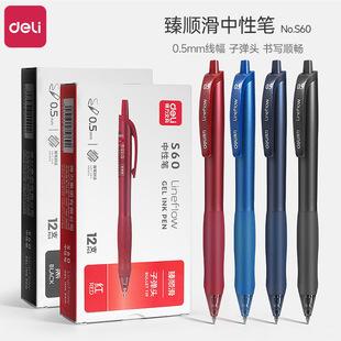 ����0.5mm���ԹP S60��혻��W����ˮ�P ����ʽ���ֹP�̎����ٸɹP