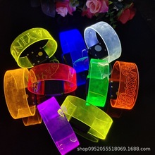 LEDl֭hu׃W֭hɹݳԮ