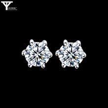 s925���y��צ�ʯ�����Ůͨ�Ö|���T�Ʒ�n���s�ٴ��荶��ins