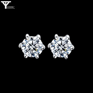 s925���y��צ�ʯ�����Ůͨ�Ö|���T�Ʒ�n���s�ٴ��荶��ins