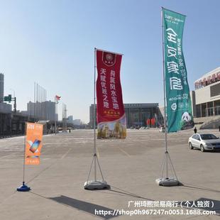 ˮ��Uɳ�������������V���쵶��ˮ������ë��5�׵����p��