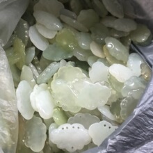 ���̎��Ʒ��}�r��覴�