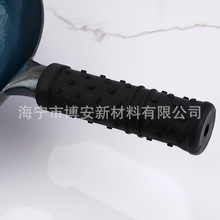 ���̹轺������ ���÷��������� ���������������ֱ��ְ����
