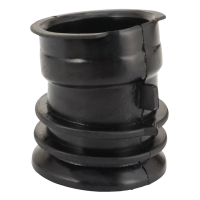 Intake Manifold: Shiyong Ötürücü sistemi