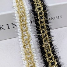 1.5cm��z�����l�������z8��朿� �m���С���L�����ߴ����½�