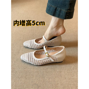 �F؛��34-40�a������5cmŮЬ�ٴ�һ�ֿ�͸��\�چ�Ь�U�վ����r��