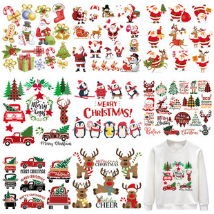 �}�Q����ͨ�C���D�� ��ͯ�·����Dӡlogo����N�� ��ˮϴ�zӡ�C�D