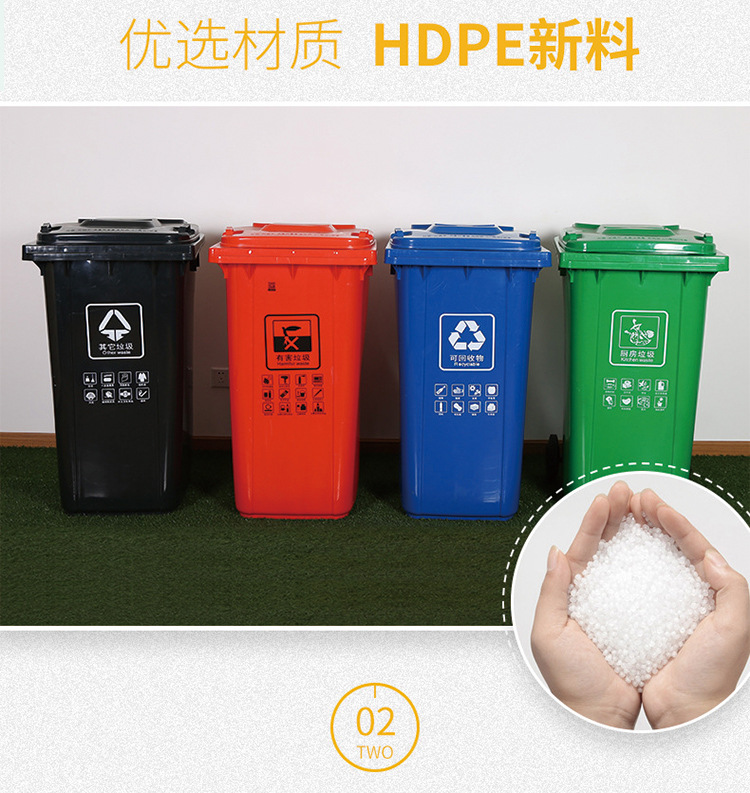 E-_安装包_Program-Files-(x86)_USE