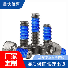 ���ߏ��Ⱥ�懃����Ǳ��^�c�z���ɺ�ģ�o�˙C��Խ�C�ݽz-