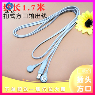 �}�_�����x������۰����NƬ�B�Ӿ������ί��x늘OƬ��