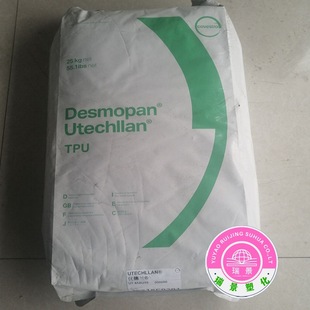 Tpu 385E Corechuang High-Flow Thin-Walled Products Fitness Equipment Hose Container Extrusion Injection Molding