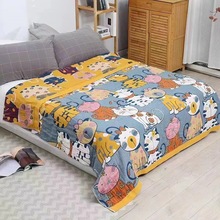 ���Ӽ������w̺���w ���lë��������͸����ܛ���δ�Ʒ�p�˱����l