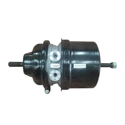 In-Stock Direct Shipment Energy Storage Spring Brake Air Chamber 9254601020 Xcmg Crane Brake Parts with Exact Model Matching (Ötürücü vallar) - 9254601020-141900038