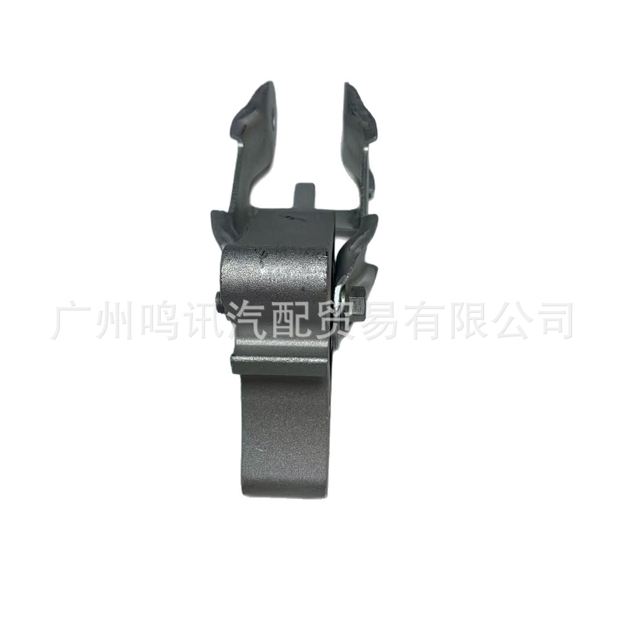Manufacturer Supplies Engine Mount Rubber Suitable for Mercedes-Benz W246 Engine 2462400809 2462401709