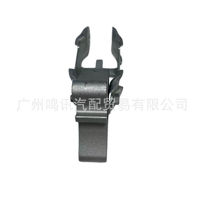 for Mercedes-Benz W246 – Asqı sistemi / Xodovoy hissələr