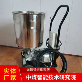 电动注油机价格详谈电动注油机现货供应电动注油机