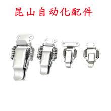 HFQ72-30/40 HFQ61/71/74-34/40/66 HFQ73-25���ɿ����SCC-30/60