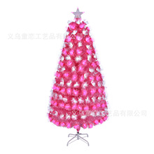 2024¿RdNߙn1.8mw}Q220֦^߲LEDRɫ