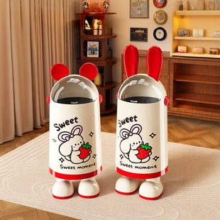 ��������Ͱ���w���������������t�͏d�Ӻ������ռ{Ͱ���҄��⼈�t