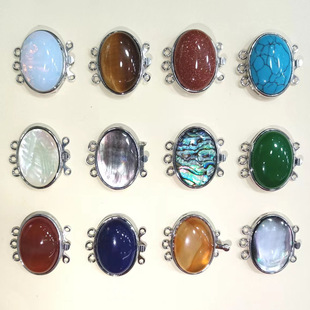 �S��ֱ�� �W�t���� ���ֹ����������DIY����ؐ���� �U�~ؐ��