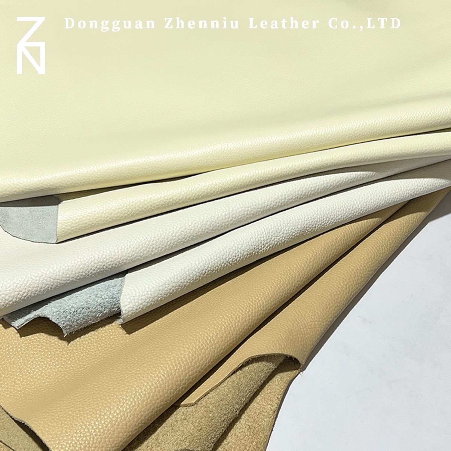 头层爱马仕荔枝纹 真皮粒面鞋包皮革 可用于沙发汽车座椅皮料现货