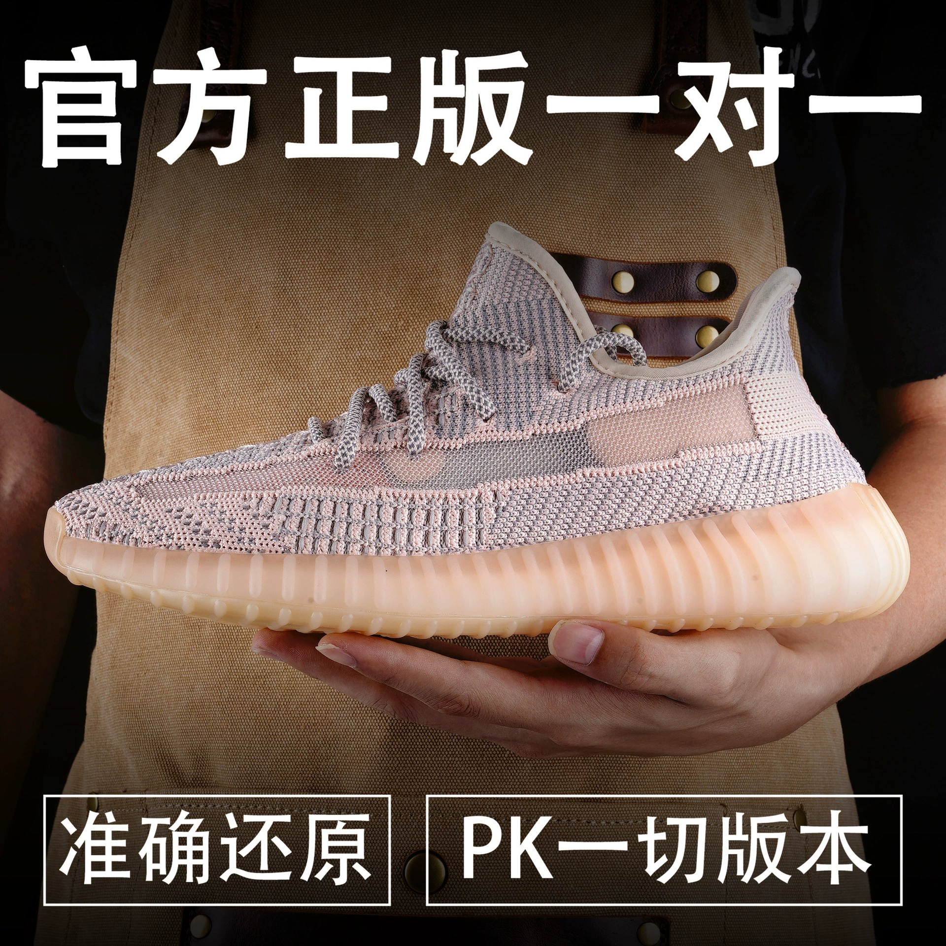 Summer breathable comfortable footwear, sports sports shoes, 2023 collection