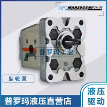 ΢ͱ1PD 4.2 GASRMARZOCCHIMX݆1P D 4.2