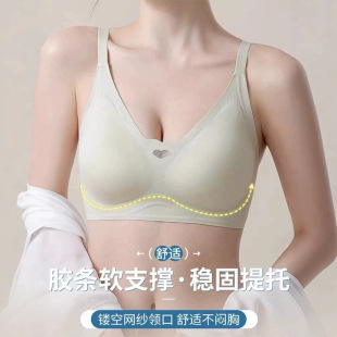 163#�o�۹����lܛ֧�ι̶�������@34~40  63�����μ��b��