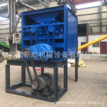 ޔDC ƿC͉؉C UƷվơƹ̷۹މC