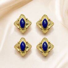 ��Ȼ���ʯ�����R�۸����~����ʽ�U�ո������diy�Ʒ���