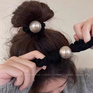 ������c�lȦ���|���s�^�K�ߏ����������l�����^Ƥ��߼��аl�KŮ
