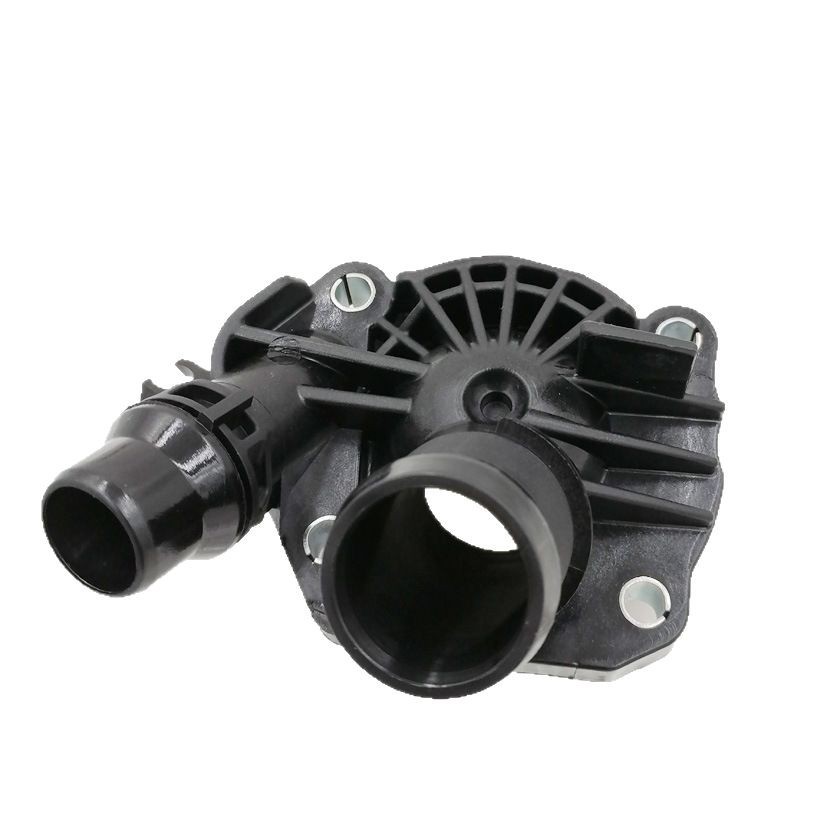 SKTOO��Ʒ�������ܳ� 11518577894�����ڱ���������������