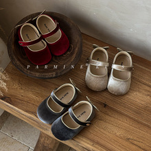 ŮСͯ����Ь���s���＾�¿�Ů�����W����ЬŮ�����eЬһ�����l