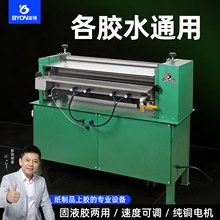 ���A�^�z�C�Ԅ����z�C�����z���I���z�C�׿������ѝL�z��ʽ�zˮ�C