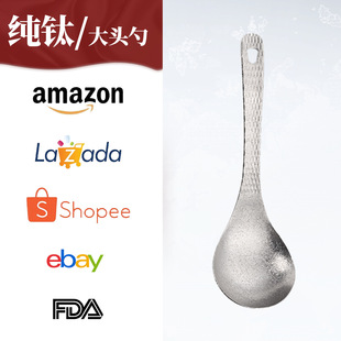 ����N�y���^�׼��Ü�����׏N���;߱�y����OӋ���ֵ��ʽ�L��