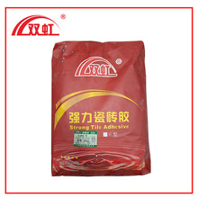�S��ֱ�N�p��ɴu�zճ�����������u���չ��p���Ϡ���ճ�ȏ���ճ�N