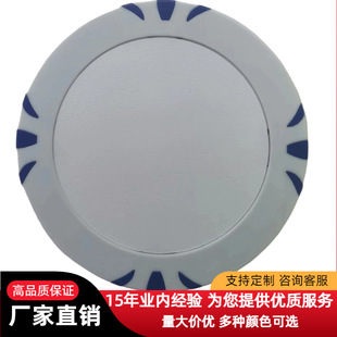 �p���d�߶˶��ƻI�a��I���N�YƷ��ӡlogo�S��ֱ�N��N�ɫ���l