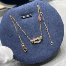 925���y���С̖�R������18kõ������R�㾫�µ�����ݮ��