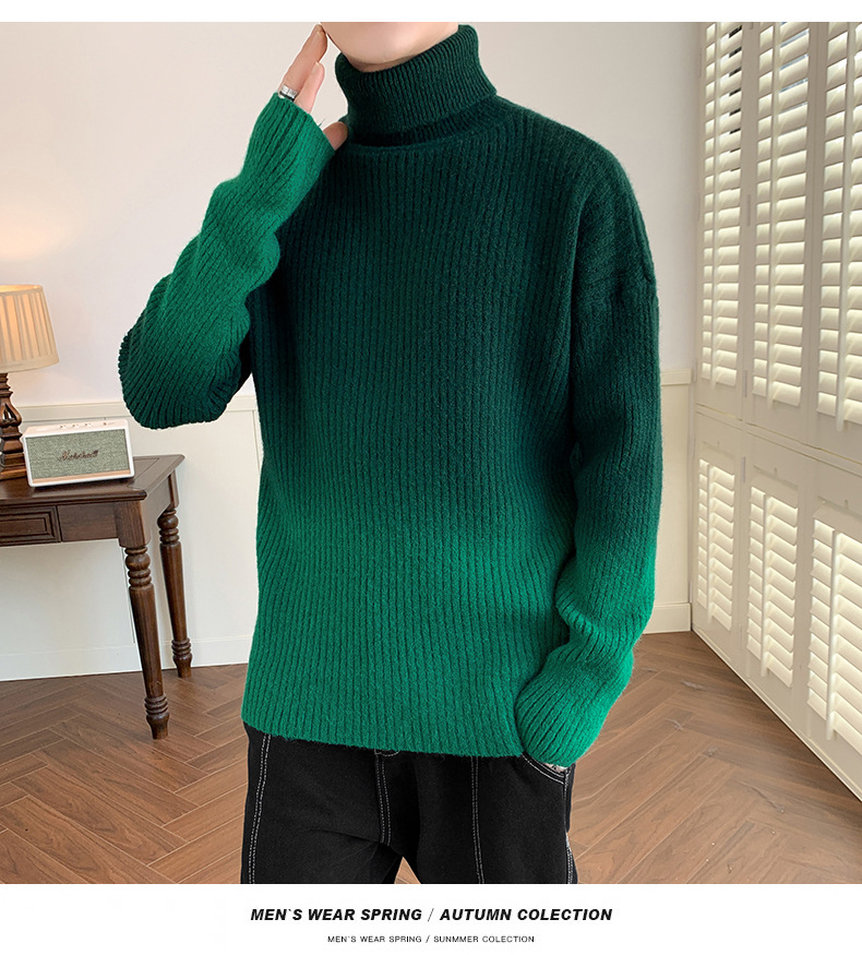 O1CN013pilU31sR3117y6LC_!!2978285762-0-cib.jpg?sign=332295_MzQyMjUzOTM2