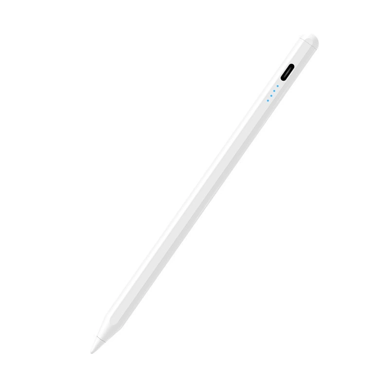 2259 специальный активный стилус Apple Pencil против ACCIL, подходящий для второго поколения iPad от Apple, конденсаторная ручка