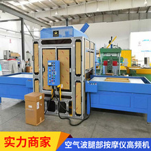 ՚ⲨȲĦxܲϙC50kwλ̨lәCSֱ