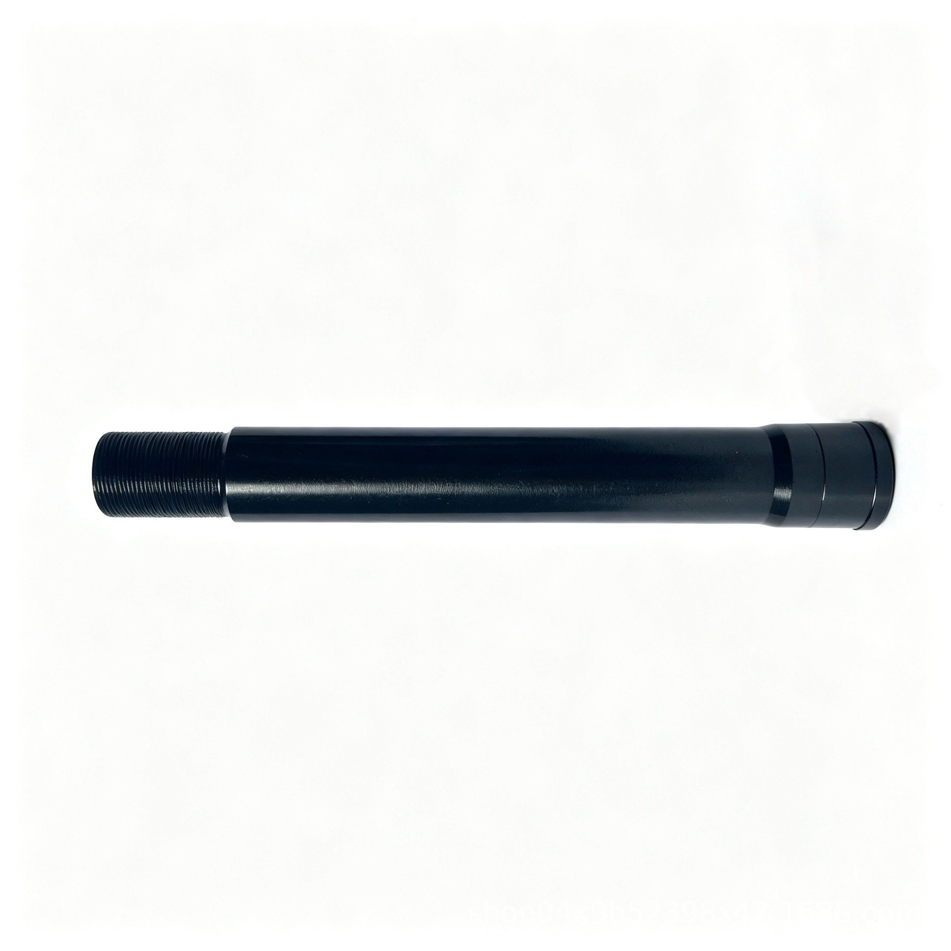 Motorcycle Front Shock Absorber Steering Shaft Inner Tube Accessories