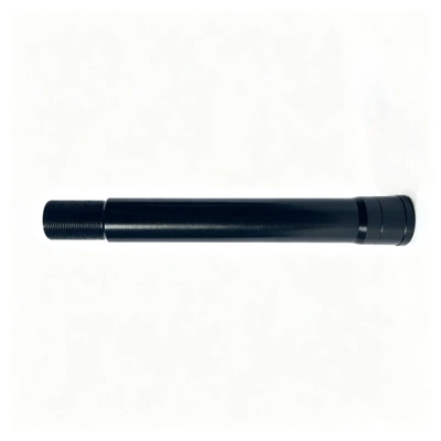 Motorcycle Front Shock Motorcycle Walking System Parts