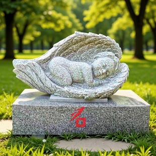 ���� ��տ��ˇ?�����Ҍ�����˯�o���̱� ���ֹ����񻨍���