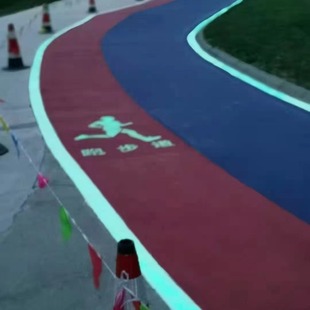 �h�Zɭ�²���ҹ������� ����ҹ���� ����ҹ����