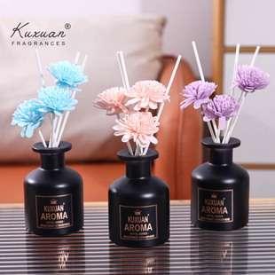 �o����޹����Ѭ����÷��g�՚��������҃ȳ־������ٗl��������