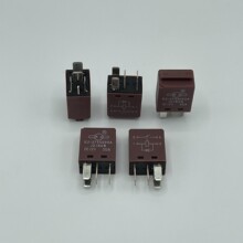 ȫ��JQ186B½��������̵ܼ���E2-3735090A��ֱ��