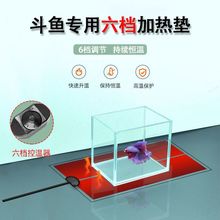 �~�׼ӟ�|�a�ض��~�����������x�ľ�з�،m�W�^���B�x�W�^ȡů��