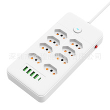 ����������������������J�C���A���A���^USB�Դ������λ�往��