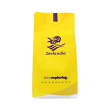 ���]֥�m�ŷ����Ƿ�1kg ���c�A���b��������c��˪�����b��Ǻ決